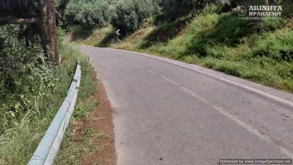 εικόνα_Viber_2026-05-18_10-44-07-672.jpg